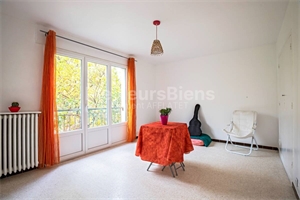 t1 à la vente -   34090  MONTPELLIER, surface 31 m2 vente t1 - UBI405802460